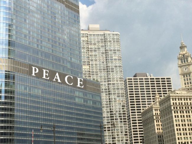 NEW Blog Peace Art2_Peace