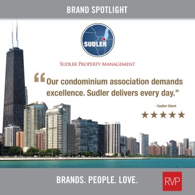 Brand Spotlight: Sudler Property Management